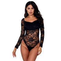 uploads/erp/collection/images/Women Clothing/sexyshiying/XU0348645/img_b/img_b_XU0348645_1_JDar4XNlrbkkbv0oDgf0-T91wt_nqWnk